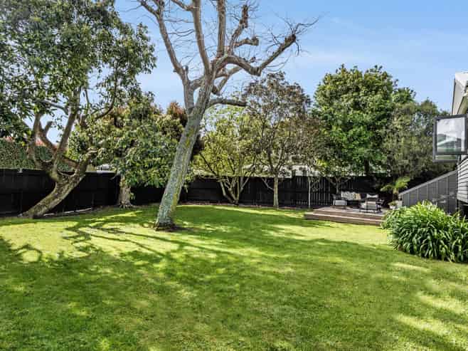 142A Upland Road, Remuera
