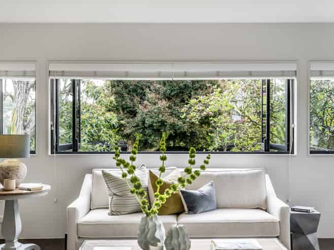 142A Upland Road, Remuera