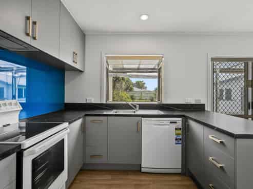 209 Kuranui Street, Thames