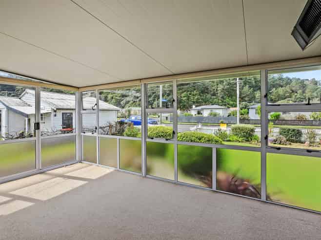 209 Kuranui Street, Thames
