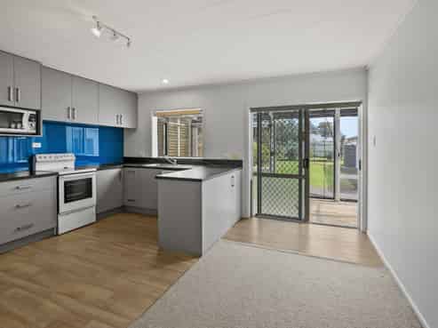 209 Kuranui Street, Thames