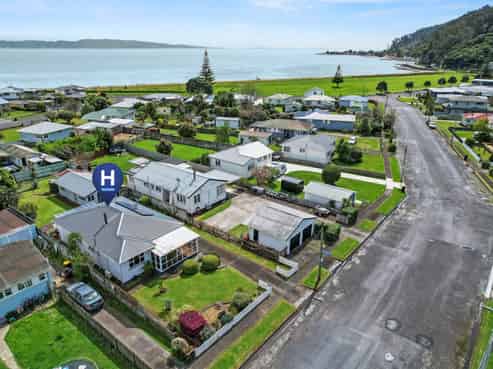 209 Kuranui Street, Thames