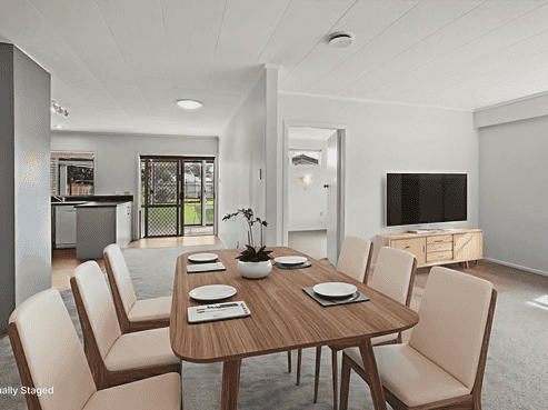 209 Kuranui Street, Thames