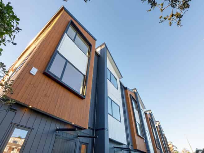 Lot 23/163-165 Lake Road, Belmont
