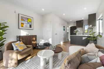 Lot 23/163-165 Lake Road, Belmont