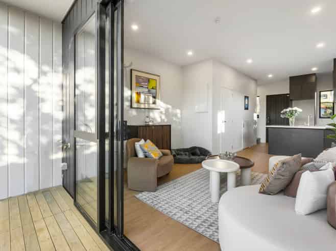 Lot 23/163-165 Lake Road, Belmont