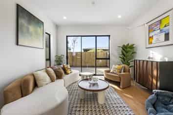Lot 23/163-165 Lake Road, Belmont