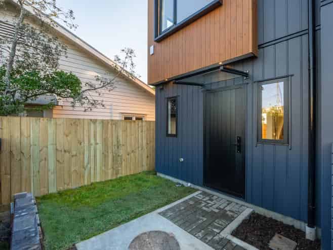 Lot 23/163-165 Lake Road, Belmont