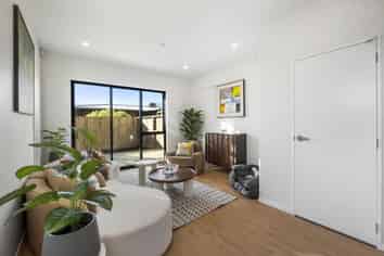Lot 23/163-165 Lake Road, Belmont