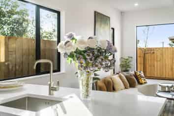 Lot 23/163-165 Lake Road, Belmont