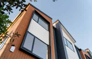 Lot 23/163-165 Lake Road, Belmont