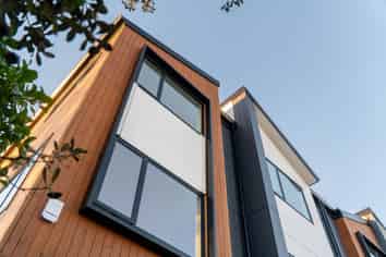 Lot 23/163-165 Lake Road, Belmont