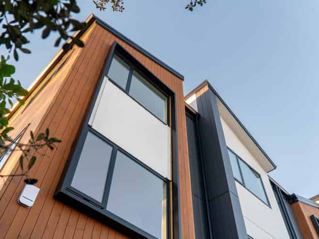 Lot 23/163-165 Lake Road, Belmont