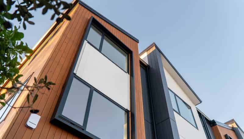 Lot 23/163-165 Lake Road, Belmont