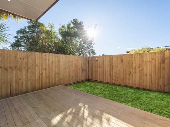 Lot 23/163-165 Lake Road, Belmont