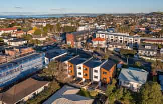 Lot 23/163-165 Lake Road, Belmont