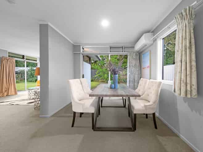 1 Arthur Place, Papakura