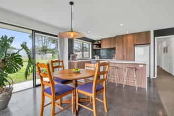 2B Gossling Street, OKATO