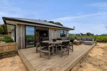 2B Gossling Street, OKATO