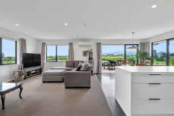 2B Gossling Street, OKATO