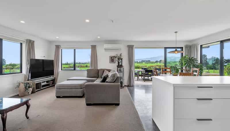 2B Gossling Street, OKATO