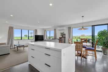 2B Gossling Street, OKATO