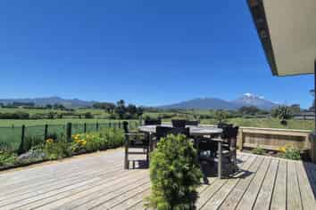 2B Gossling Street, OKATO