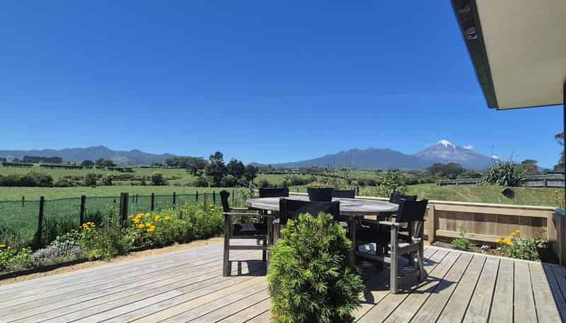 2B Gossling Street, OKATO