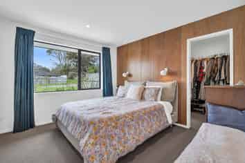 2B Gossling Street, OKATO