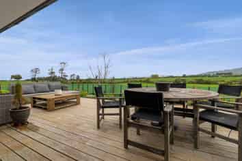 2B Gossling Street, OKATO