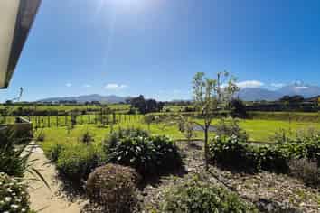 2B Gossling Street, OKATO