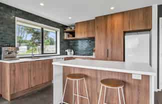 2B Gossling Street, OKATO