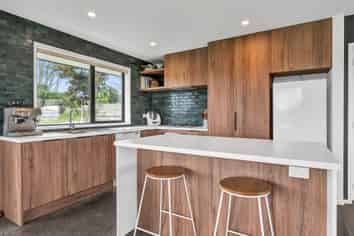 2B Gossling Street, OKATO