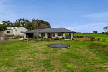 2B Gossling Street, OKATO