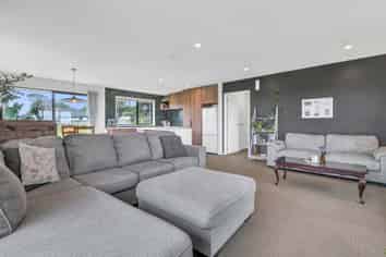 2B Gossling Street, OKATO
