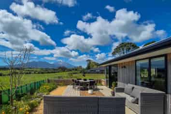 2B Gossling Street, OKATO