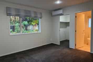 298 Ballintoy Park Drive, Welcome Bay