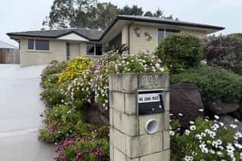 298 Ballintoy Park Drive, Welcome Bay