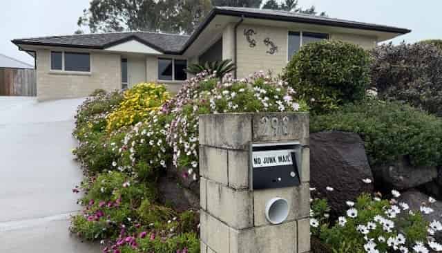 298 Ballintoy Park Drive, Welcome Bay