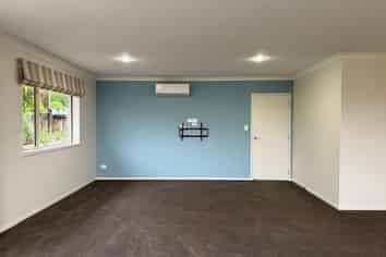 298 Ballintoy Park Drive, Welcome Bay