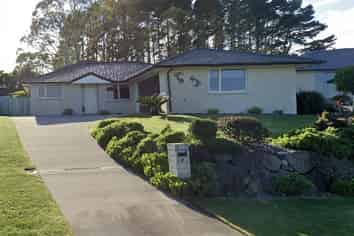 298 Ballintoy Park Drive, Welcome Bay