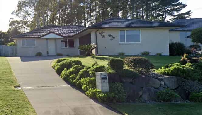 298 Ballintoy Park Drive, Welcome Bay