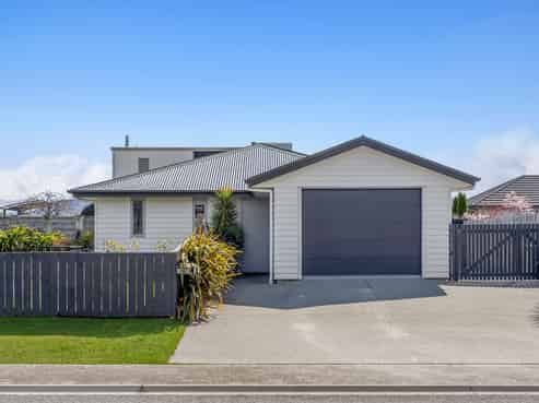 40 West Meadows Drive, Wanaka