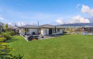 40 West Meadows Drive, Wanaka