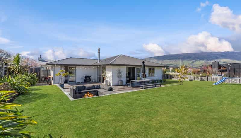 40 West Meadows Drive, Wanaka