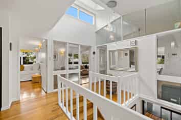 71 Hapua Street, Remuera