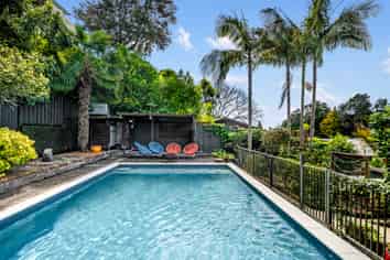 71 Hapua Street, Remuera