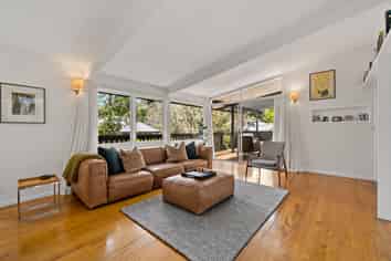 71 Hapua Street, Remuera