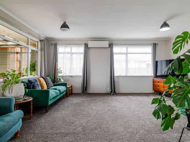 24A Lethbridge Street, Feilding