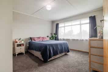 24A Lethbridge Street, Feilding